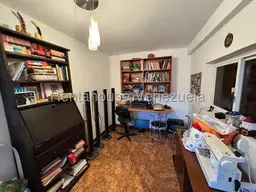 Vista 13