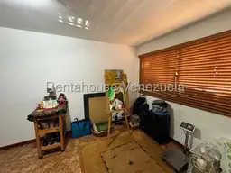 Vista 15