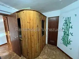 Vista 16