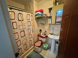 Vista 17
