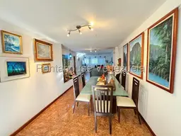 Vista 3
