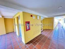 Vista 24