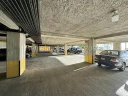 Vista 28