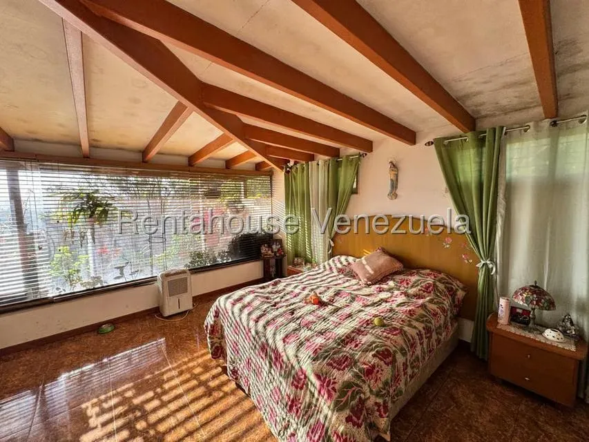 Apartamento (1 Nivel) en Venta en Llano Alto, Miranda - 7