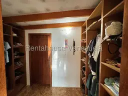 Vista 9