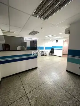 Vista 1