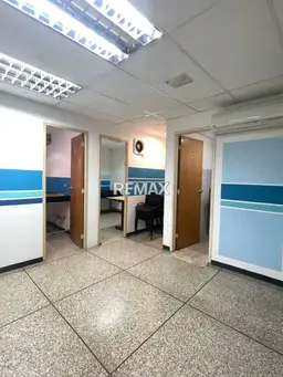Vista 2