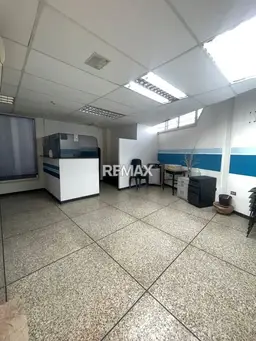 Vista 3