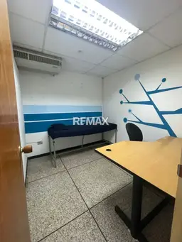 Vista 4