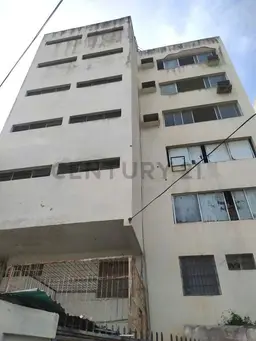 View 11