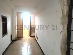 View 13