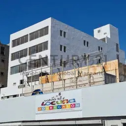 View 2
