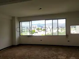 View 6