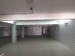 View 10