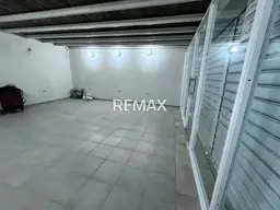 Vista 3