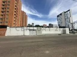 Vista 1