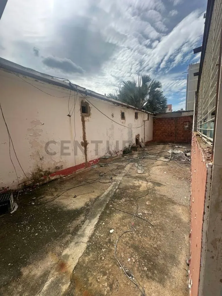 Casa Comercial en Alquiler en sector La Lago. Maracaibo. - 11