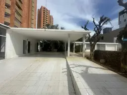 Vista 13