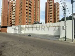 Vista 14
