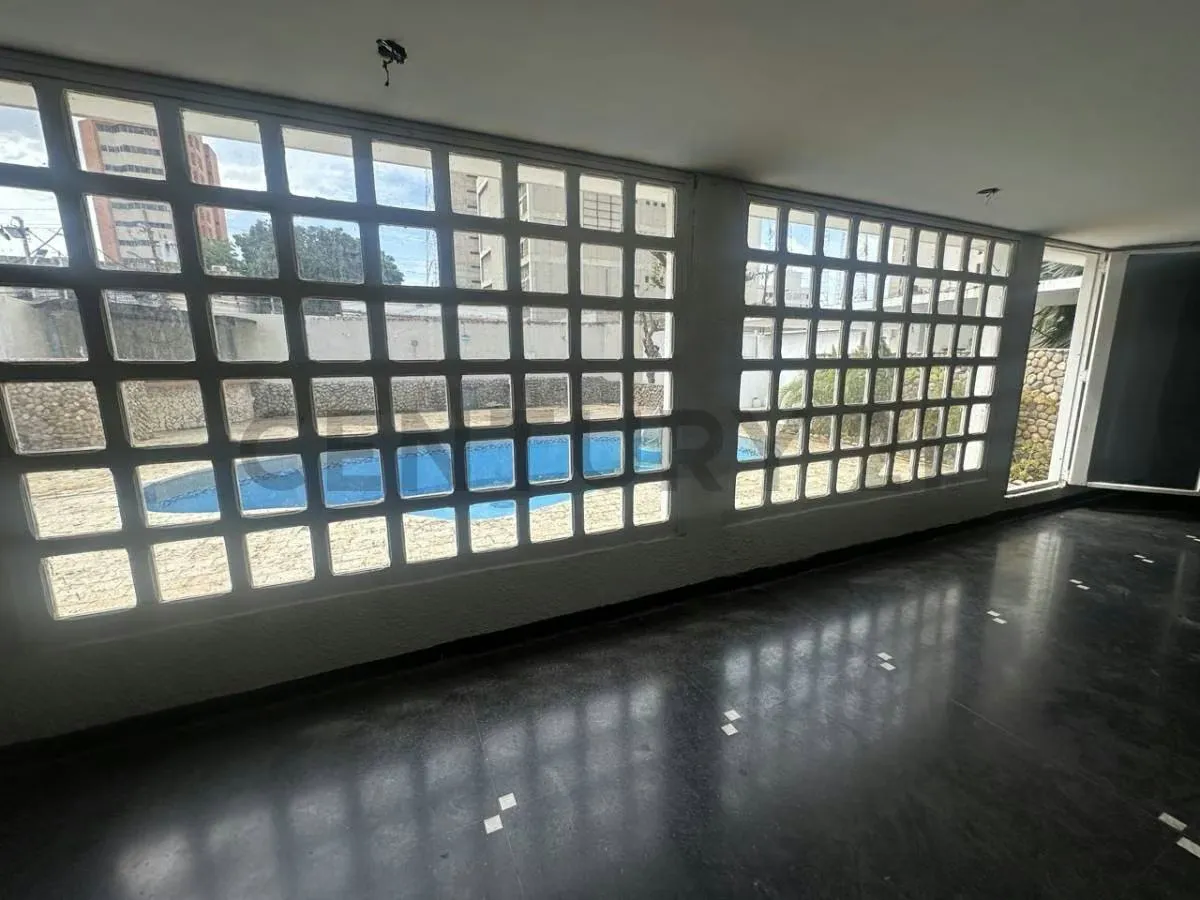 Casa Comercial en Alquiler en sector La Lago. Maracaibo. - 5