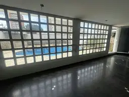 Vista 5