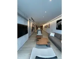 View 3