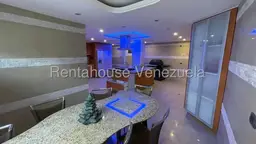 View 11