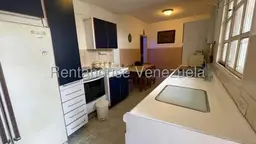 View 12
