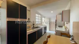 View 13