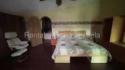 View 15