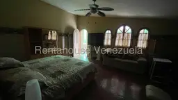 View 16
