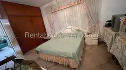 View 18