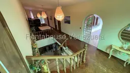 View 26