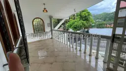 View 29