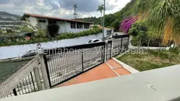 View 30