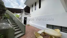 View 33