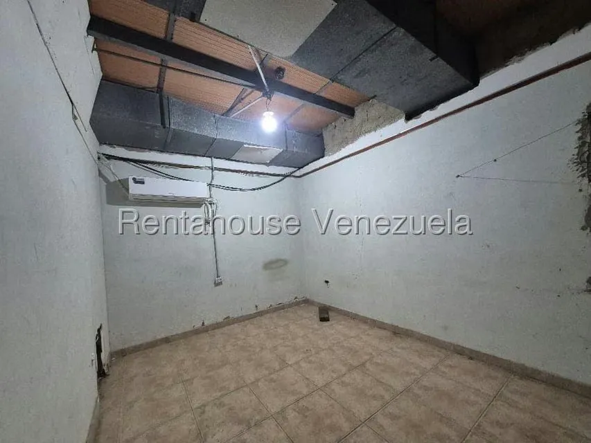 Local Comercial en Alquiler en Punta Cardon, Falcon - 11