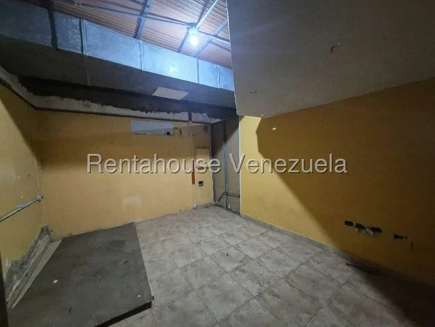 Local Comercial en Alquiler en Punta Cardon, Falcon - 13