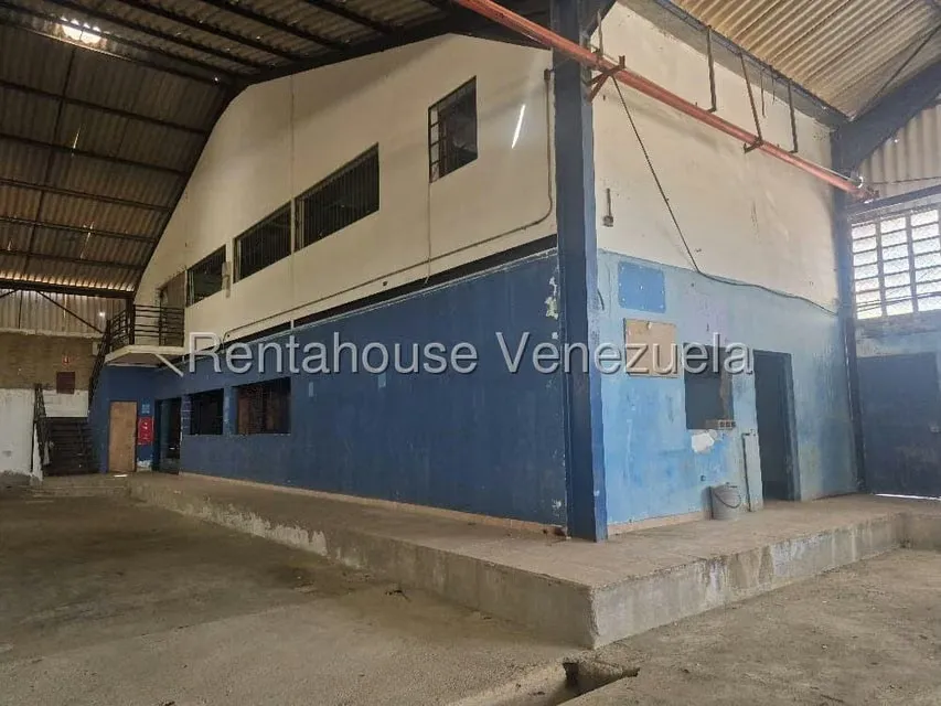 Local Comercial en Alquiler en Punta Cardon, Falcon - 14