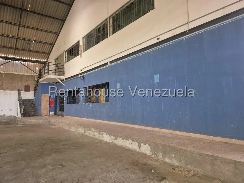 Local Comercial en Alquiler en Punta Cardon, Falcon - 15