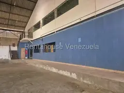 Vista 15