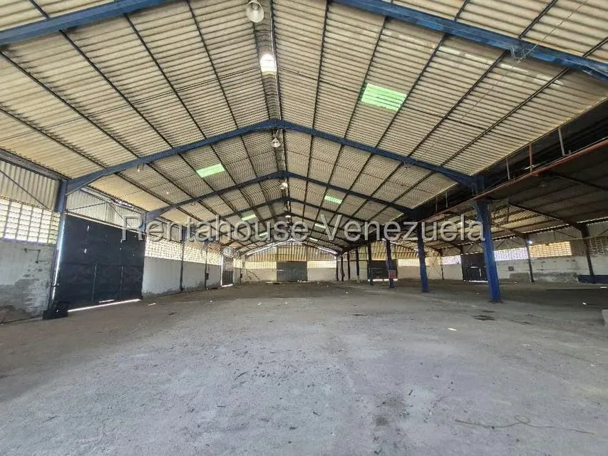 Local Comercial en Alquiler en Punta Cardon, Falcon - 17
