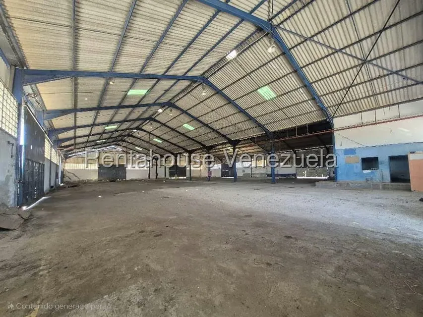 Local Comercial en Alquiler en Punta Cardon, Falcon - 18
