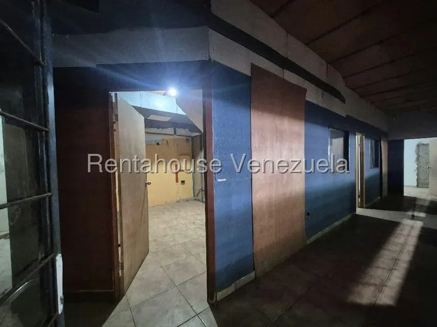 Local Comercial en Alquiler en Punta Cardon, Falcon - 20