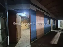 Vista 20