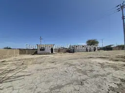 Vista 3