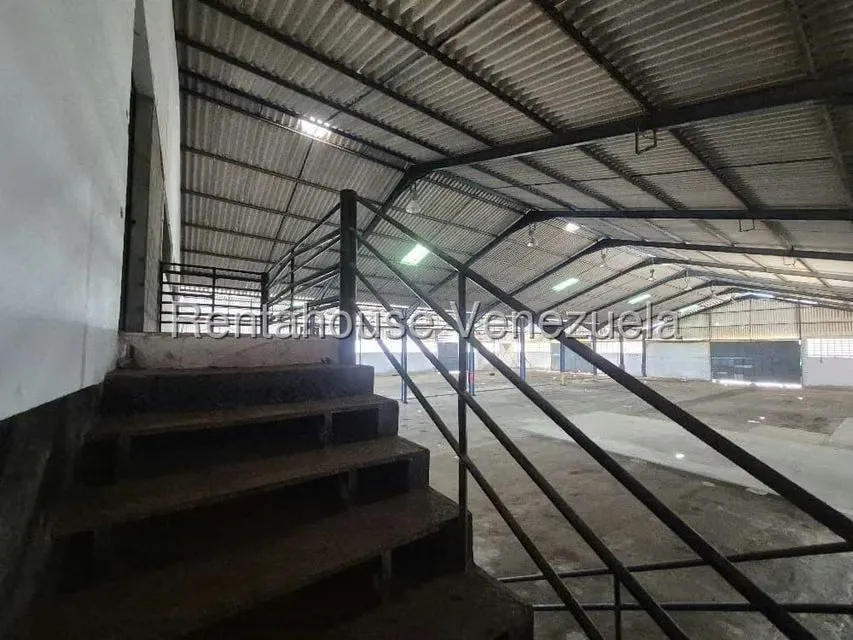Local Comercial en Alquiler en Punta Cardon, Falcon - 21