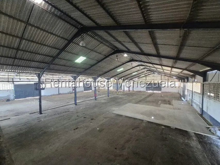 Local Comercial en Alquiler en Punta Cardon, Falcon - 22