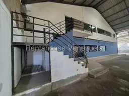 Vista 7