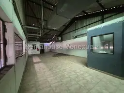 Vista 8